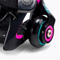 Razor Heel Wheels görkorcsolya fekete 25073250 4