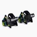 Razor Heel Wheels görkorcsolya fekete 25073230