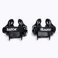 Razor Heel Wheels görkorcsolya fekete 25073230 2