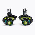 Razor Heel Wheels görkorcsolya fekete 25073230 3