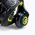 Razor Heel Wheels görkorcsolya fekete 25073230 4