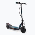 Razor E100 Powercore gyermek elektromos roller fekete és tengerészkék 13173843