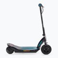 Razor E100 Powercore gyermek elektromos roller fekete és tengerészkék 13173843 6