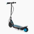 Razor E100 Powercore gyermek elektromos roller fekete és tengerészkék 13173843 7
