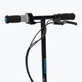 Razor E100 Powercore gyermek elektromos roller fekete és tengerészkék 13173843 8