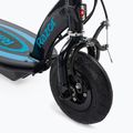 Razor E100 Powercore gyermek elektromos roller fekete és tengerészkék 13173843 9