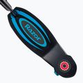 Razor E100 Powercore gyermek elektromos roller fekete és tengerészkék 13173843 10