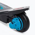 Razor E100 Powercore gyermek elektromos roller fekete és tengerészkék 13173843 11