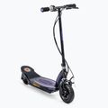 Razor E100 Powercore elektromos robogó fekete 13173849