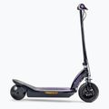 Razor E100 Powercore elektromos robogó fekete 13173849 2