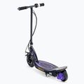 Razor E100 Powercore elektromos robogó fekete 13173849 3