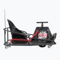 Razor Crazy Cart XL elektromos gokart fekete 2