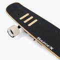 Razor Cruiser elektromos gördeszka 25173899 6