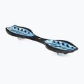 Razor RipStik Air Pro Special Edition hullámdeszka fekete/kék 15073303