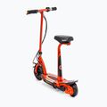 Női elektromos robogó Razor E100S Powercore Alu piros 13173855 3
