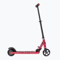 Razor Power A2 elektromos robogó fekete/piros 13173812 2