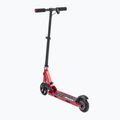Razor Power A2 elektromos robogó fekete/piros 13173812 3