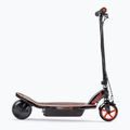 Razor E90 Powercore gyermek elektromos robogó piros 13173893 2