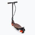 Razor E90 Powercore gyermek elektromos robogó piros 13173893 3