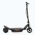 Razor Power Core E90 gyerek elektromos roller fekete 13173804 2