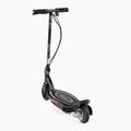 Razor Power Core E90 gyerek elektromos roller fekete 13173804 3