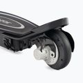Razor Power Core E90 gyerek elektromos roller fekete 13173804 4