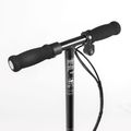 Razor Power Core E90 gyerek elektromos roller fekete 13173804 5