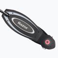 Razor Power Core E90 gyerek elektromos roller fekete 13173804 6