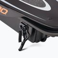 Razor Power Core E90 gyerek elektromos roller fekete 13173804 8
