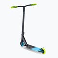Razor Pro X freestyle robogó fekete 13073420 3