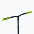 Razor Pro X freestyle robogó fekete 13073420 4