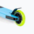 Razor Pro X freestyle robogó fekete 13073420 6