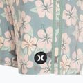 Férfi fürdősort Hurley Phantom Naturals Tailgate 18" cilantro 3