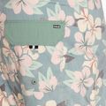Férfi fürdősort Hurley Phantom Naturals Tailgate 18" cilantro 4