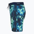 Hurley Phantom-Eco Classic 18" obszidián férfi úszónadrág 3