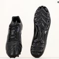 Férfi futballcipő Joma Score AG fekete 12