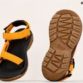 Teva Hurricane XLT2 női túra szandál teva textrual napraforgó 10
