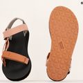 Női trekking szandál Teva Original Universal juhar cukor multi 10