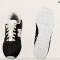 New Balance női cipő WL373OE2 fekete 11
