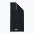 Nike Fundamental törölköző fekete NET17-010