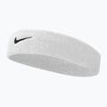 Nike Swoosh fejpánt fehér NNN07-101