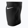 Röplabda térdvédők Nike Streak Voleyball Knee Pads black