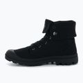 Női cipő Palladium Baggy black/black 3
