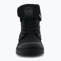 Női cipő Palladium Baggy black/black 9