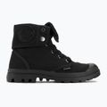Női cipő Palladium Baggy black/black 2