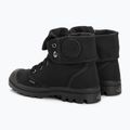 Női cipő Palladium Baggy black/black 4