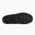 Női cipő Palladium Baggy black/black 6