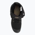 Női cipő Palladium Baggy black/black 7