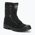 Női cipő Palladium Baggy black/black 8