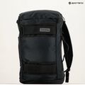 Dakine Mission Street 25 l városi hátizsák fekete D10004000 9